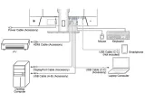 monitor-31-5-cala-dock-95w-piprj45-400cd-2ms-4xusb-kvmsync2x5w-kontrast-statyczny-x-1-3000