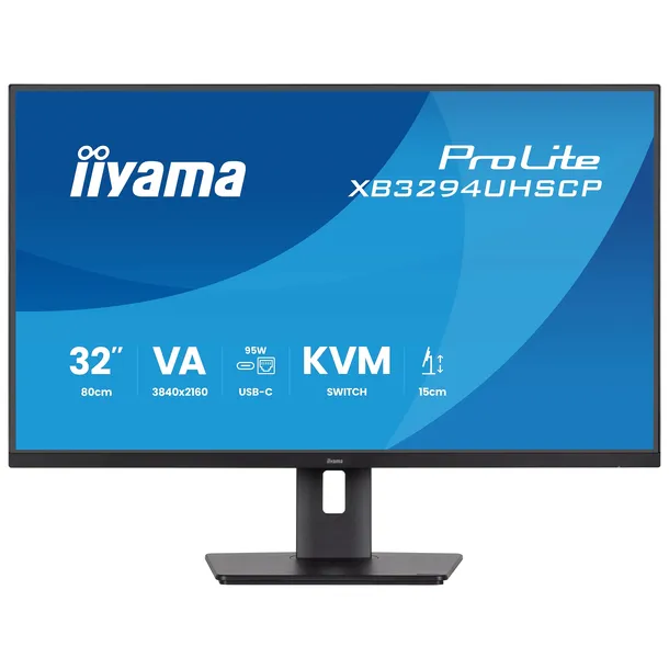 monitor-31-5-cala-dock-95w-piprj45-400cd-2ms-4xusb-kvmsync2x5w-kontrast-dynamiczny-x-1-80000000