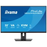 monitor-31-5-cala-dock-95w-piprj45-400cd-2ms-4xusb-kvmsync2x5w-kontrast-dynamiczny-x-1-80000000