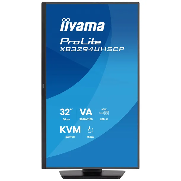 monitor-31-5-cala-dock-95w-piprj45-400cd-2ms-4xusb-kvmsync2x5w-czestotliwosc-odswiezania-60-hz