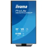 monitor-31-5-cala-dock-95w-piprj45-400cd-2ms-4xusb-kvmsync2x5w-czestotliwosc-odswiezania-60-hz