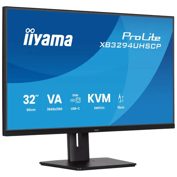 monitor-31-5-cala-dock-95w-piprj45-400cd-2ms-4xusb-kvmsync2x5w-kat-widzenia-w-pionie-178-