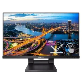 philips-monitor-23-8-cali-242b1tc-ips-touch-hdmi-dp