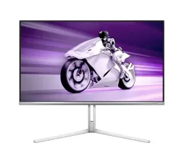 philips-monitor-32m2n8900-31-5-cala-qd-oled-240hz-4k-hdmix2-has