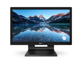 philips-monitor-lcd-222b9ta-21-5-cala-va-touch-10-points