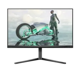 monitor-27m2n3800a-27-cali-fast-ips-4k-320hz-hdmix2-pivot-glosniki