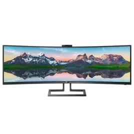 philips-monitor-48-8-cala-499p9h-curved-va-hdmix2-dp-usb-c-has