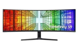 monitor-samsung-viewfinity-s95ua-ls49c950uauxen