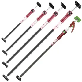 piher-multi-podpora-teleskopowa-p1-p2-p3-p4-4szt-arm-3