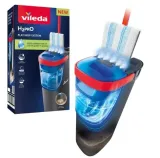 vileda-mop-plaski-h2pro