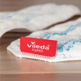 vileda-mop-plaski-h2pro-model-h2pro
