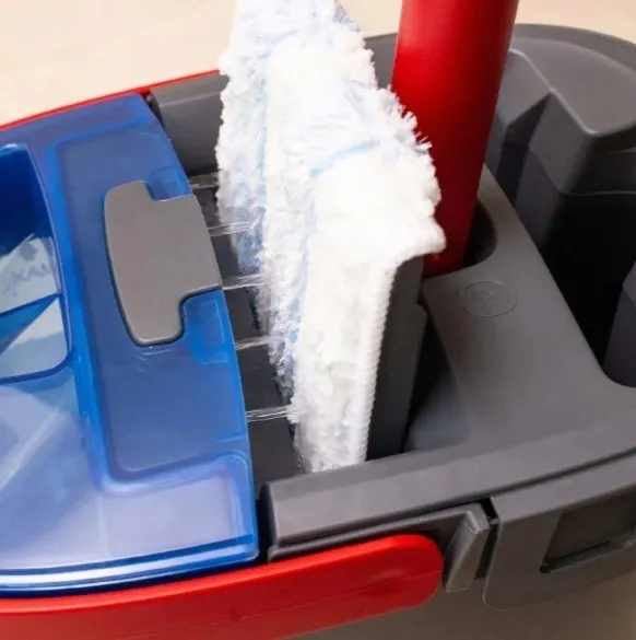 vileda-mop-plaski-h2pro-typ-plaski