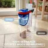 vileda-mop-plaski-h2pro-kolor-szary