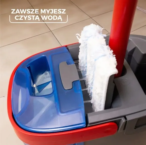 vileda-mop-plaski-h2pro-informacje-dodatkowe-mozliwosc-prania
