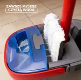 vileda-mop-plaski-h2pro-informacje-dodatkowe-mozliwosc-prania
