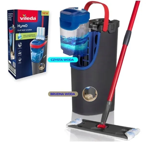 vileda-mop-plaski-h2pro