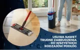 vileda-mop-plaski-h2pro-stan-nowy-marka-vileda