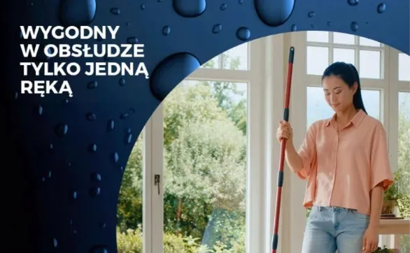vileda-mop-plaski-h2pro-stan-nowy-typ-plaski