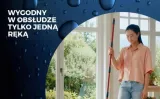 vileda-mop-plaski-h2pro-stan-nowy-typ-plaski