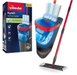 vileda-mop-plaski-h2pro-stan-nowy-kolor-szary