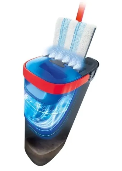 vileda-mop-plaski-h2pro-stan-nowy-informacje-dodatkowe-mozliwosc-prania