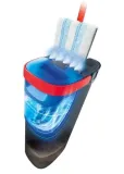 vileda-mop-plaski-h2pro-stan-nowy-informacje-dodatkowe-mozliwosc-prania