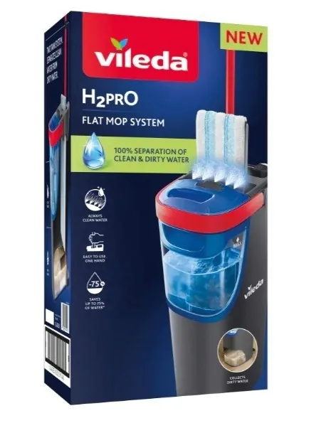 vileda-mop-plaski-h2pro-stan-nowy-szerokosc-wkladu-32-cm
