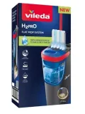 vileda-mop-plaski-h2pro-stan-nowy-szerokosc-wkladu-32-cm