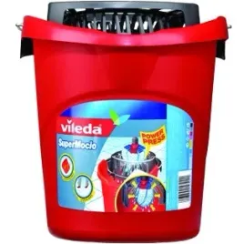 vileda-wiaderko-z-wyciskaczem-torsion-power