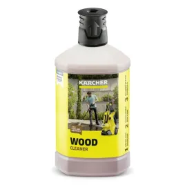 karcher-srodek-do-czyszczenia-drewna-3w1-rm-612-1l-6-295-757-0