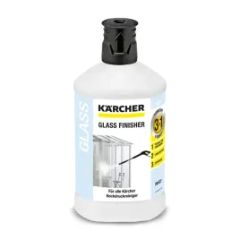 plyn-karcher-1l-mycie-szyb-i-luster