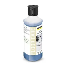 karcher-srodek-do-czyszczenia-podlog-kamiennych-rm-537-6-295-943-0