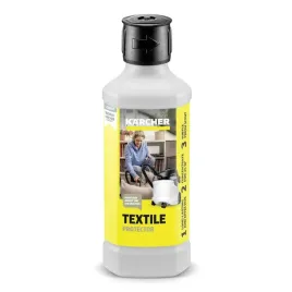 karcher-srodek-impregnujacy-05-l-rm-762-6-295-769-0