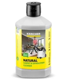 naturalny-srodek-do-czyszczenia-dywanow-i-tapicerki-rm-519n-6-296-237-0