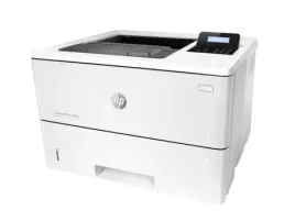 hp-inc-laserjet-enterprise-m501dn-j8h61a