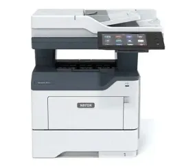 xerox-urzadzenie-wielofunkcyjne-versalink-b415-4w1-b415v-dn