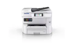 urzadzenie-wielofunkcyjne-workforce-pro-em-c7100dwf-a3-35ppm-adf50-pcl