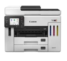 canon-urzadzenie-wielofunkcyjne-atramentowe-maxify-gx7140-6880c009