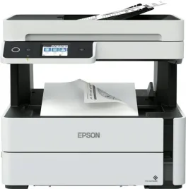 urzadzenie-wielofunkcyjne-its-m3170-mono-a4-usb