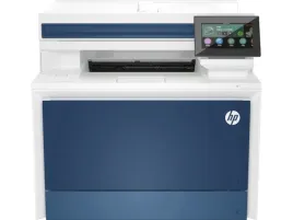 urzadzenie-wielofunkcyjne-color-laserjet-pro