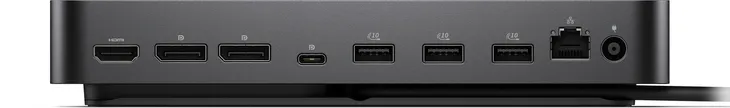 dell-pro-dock-wd25-130w-stan-nowy