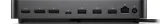 dell-pro-dock-wd25-130w-stan-nowy