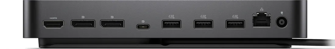 dell-pro-dock-wd25-130w