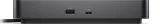 dell-pro-dock-wd25-130w-interfejs-usb-typ-c