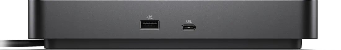 dell-pro-dock-wd25-130w-stan-nowy