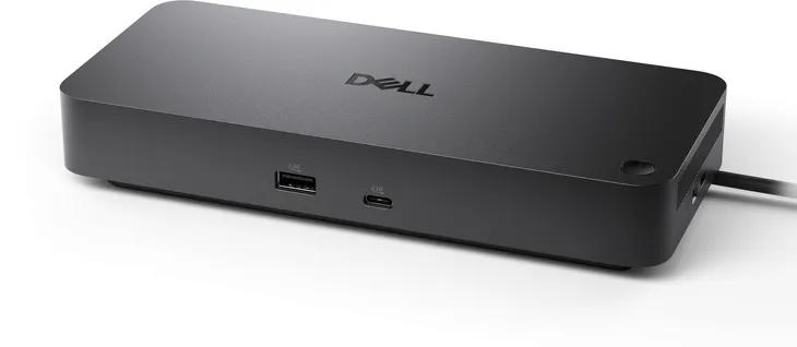 dell-pro-dock-wd25-130w-kod-producenta-210-brfq