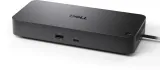 dell-pro-dock-wd25-130w-kod-producenta-210-brfq
