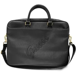 guess-torba-do-notebooka-16-cali-saffino-gucb15pusasbk-czarna