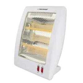 esperanza-grzejnik-kwarcowy-400w-800w-nefud