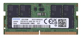 samsung-sodimm-32gb-ddr5-5600mhz-m425r4ga3bb0-cwm